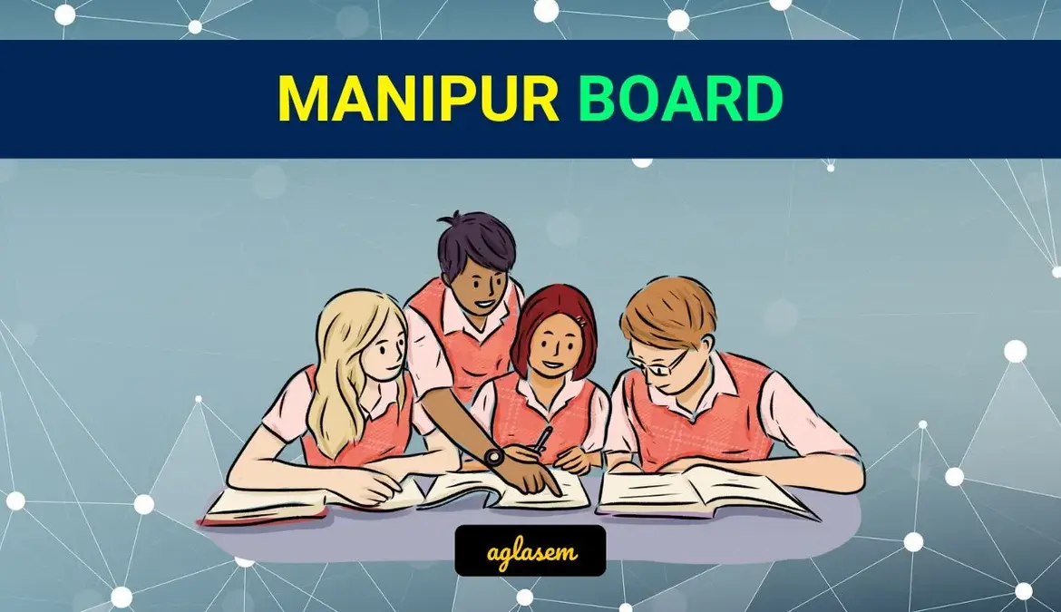 Edudel: Delhi School Results:  Updates for 2025-26