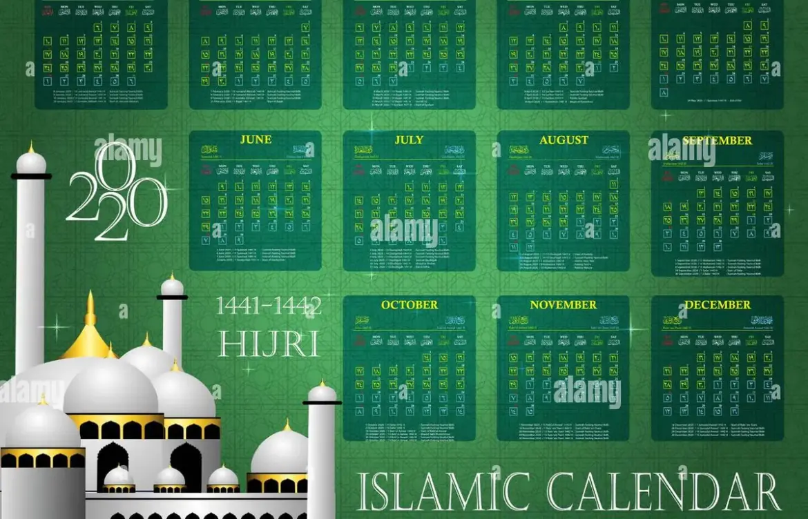 Eid ul fitr 2026