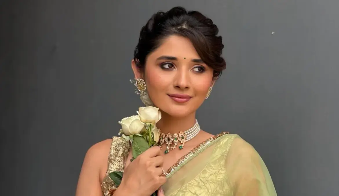Ekta Kapoor’s Recent Highlights in Indian Television