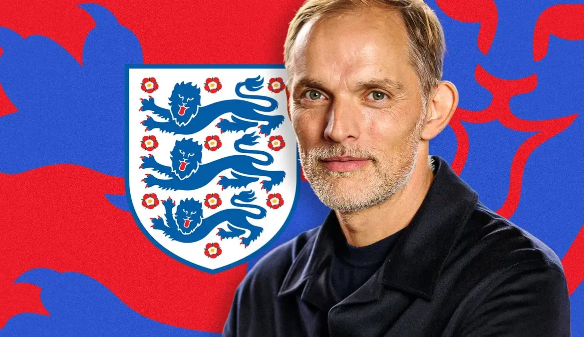 England fc: Wembley Stadium prepares for ‘s friendly against Uruguay