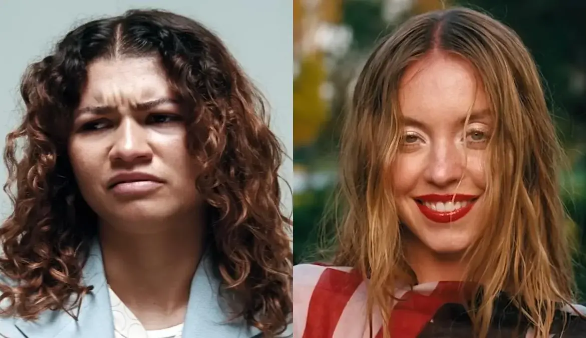 Euphoria: HBO’s Final Season Set to Premiere in 2026