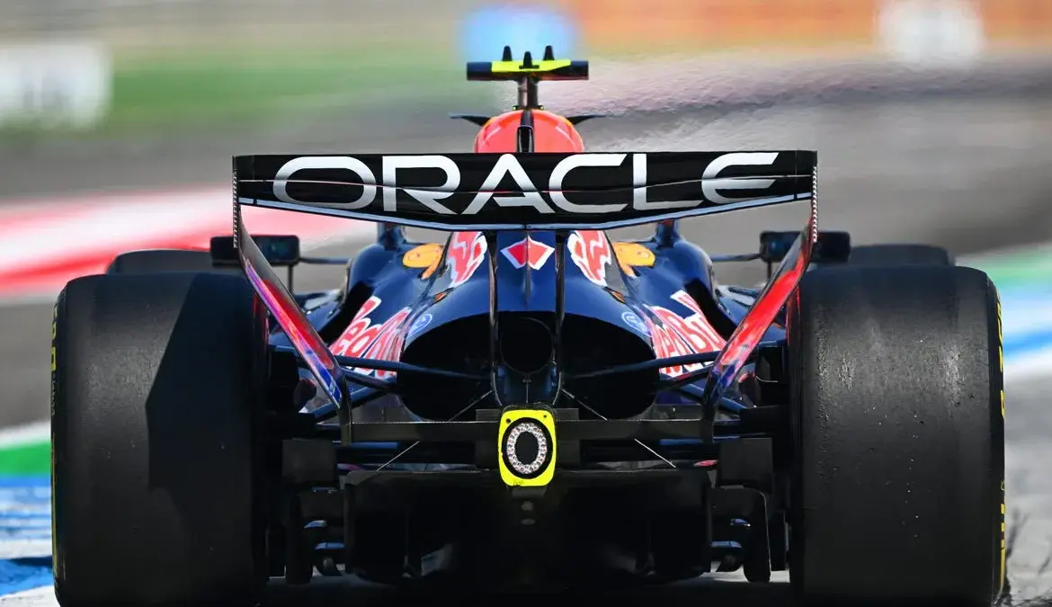 F1 TV: A New Era Begins with Apple TV Broadcasting Formula One