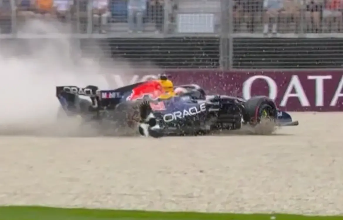 F1tv: F1 TV Launches 4K Dolby Vision Coverage in the United States