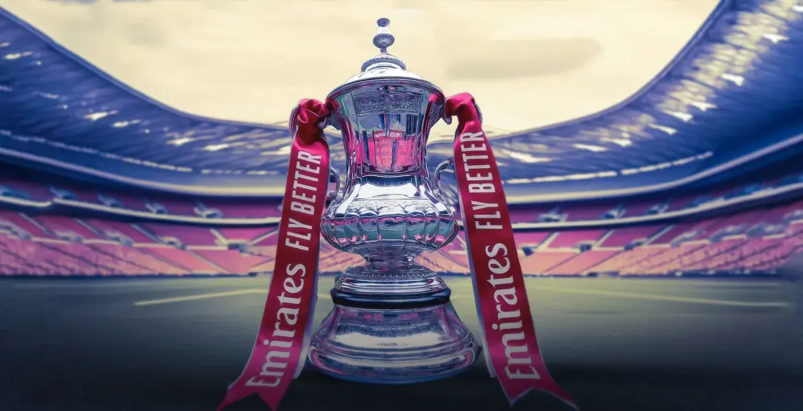 Fa cup: Anticipation Builds for the Quarter-Final Draw