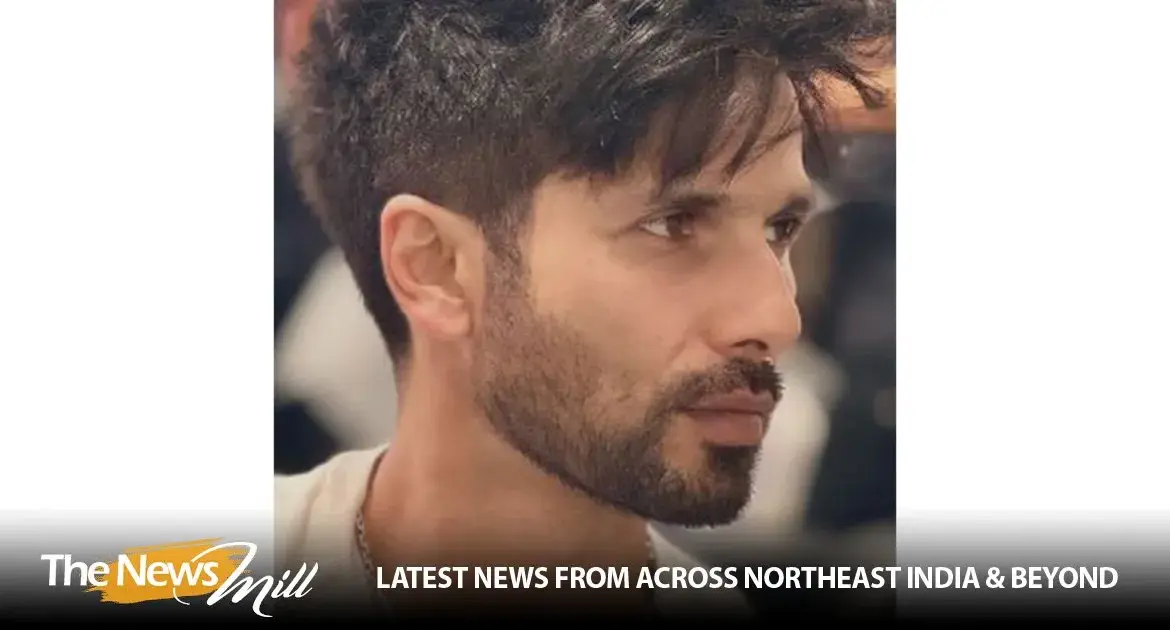 Farzi Season 2: Exciting Developments for Fans