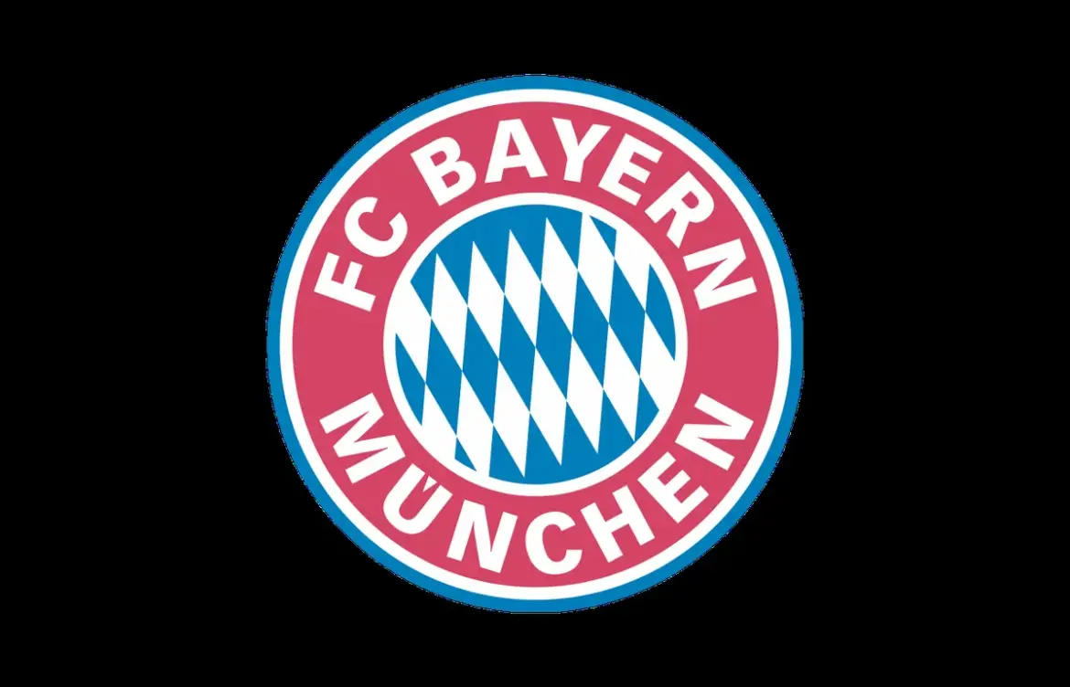 FC Bayern Munich Dominates Atalanta in UEFA Champions League