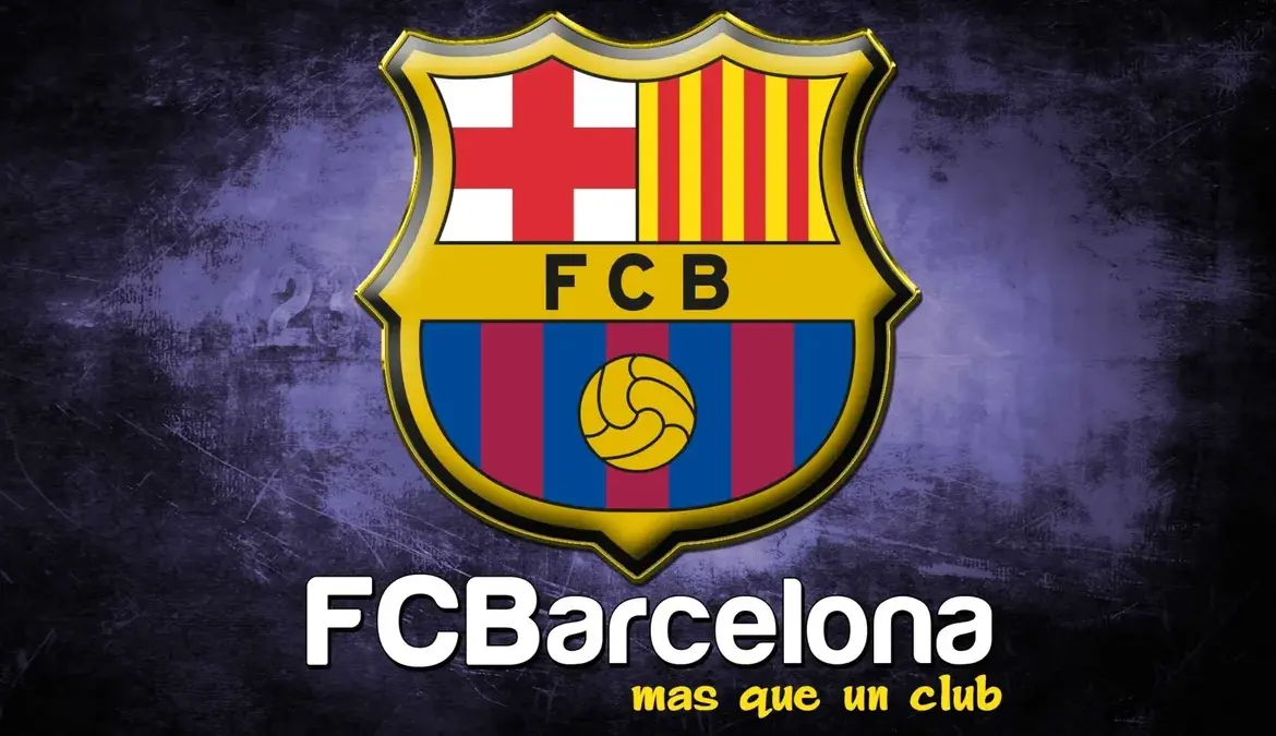 FCB: Tensions Rise Between Bayern Munich and TSV 1860 Amidst Mocking Campaign