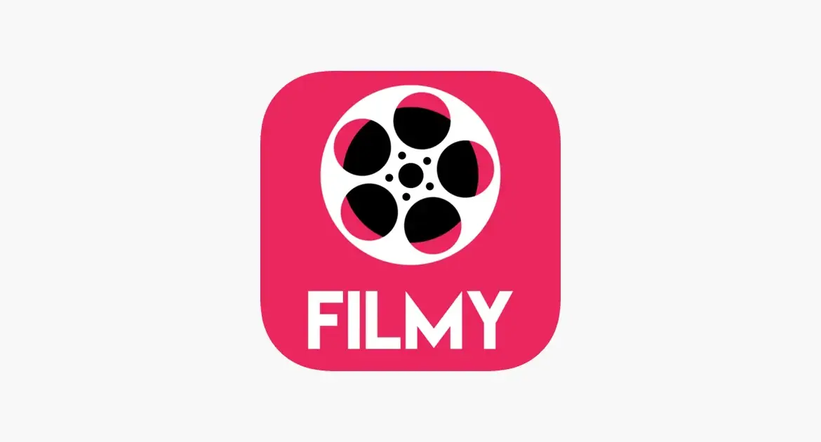 Filmy filmy: The Transition from Advertising to Cinema