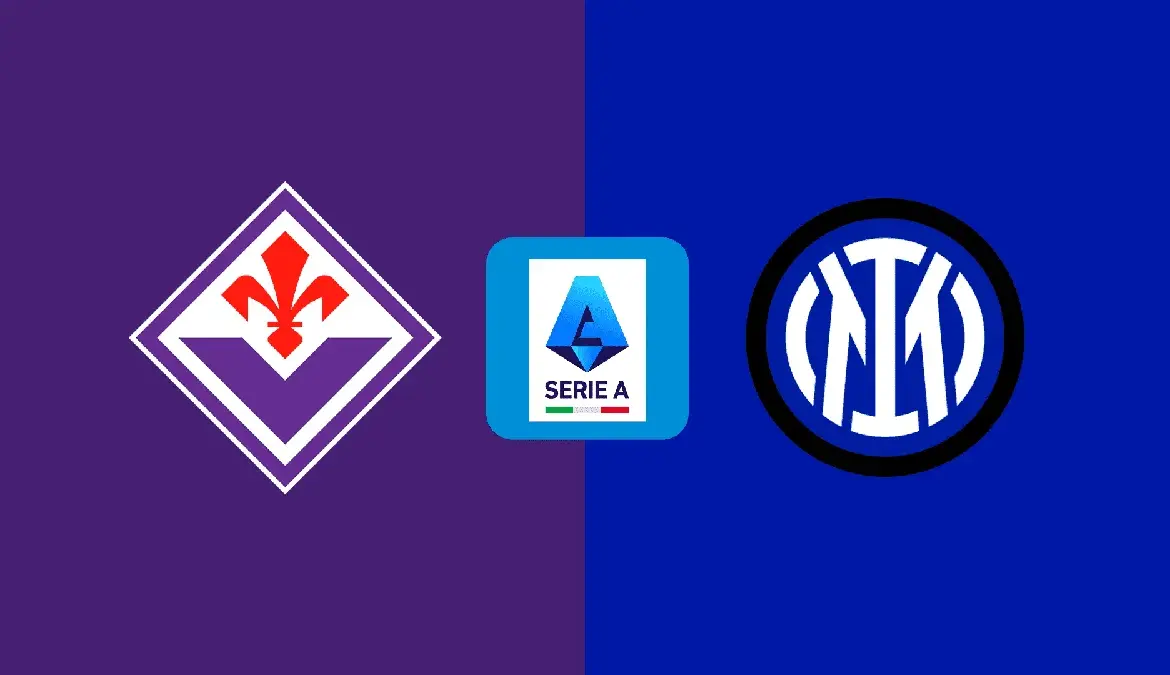 Fiorentina vs Inter: A Battle in Florence