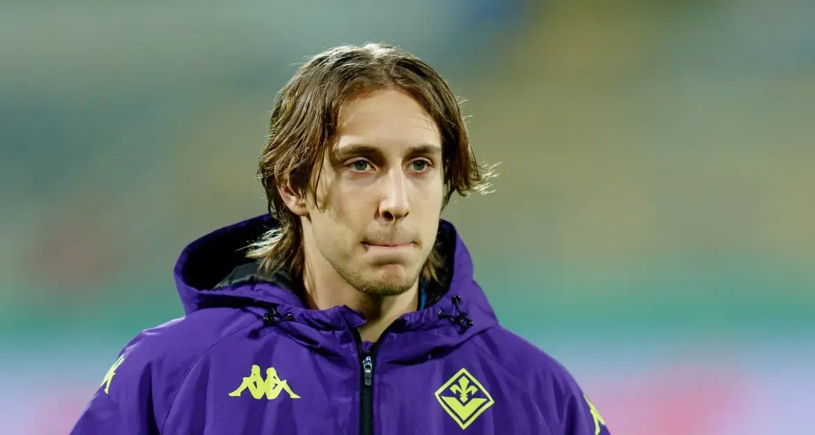 Fiorentina vs raków częstochowa