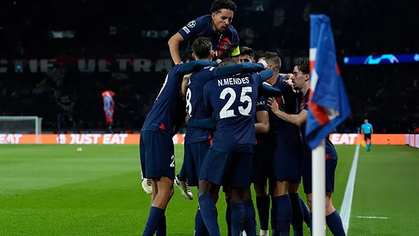 French Cup: Marseille Falls to Toulouse in Quarterfinals