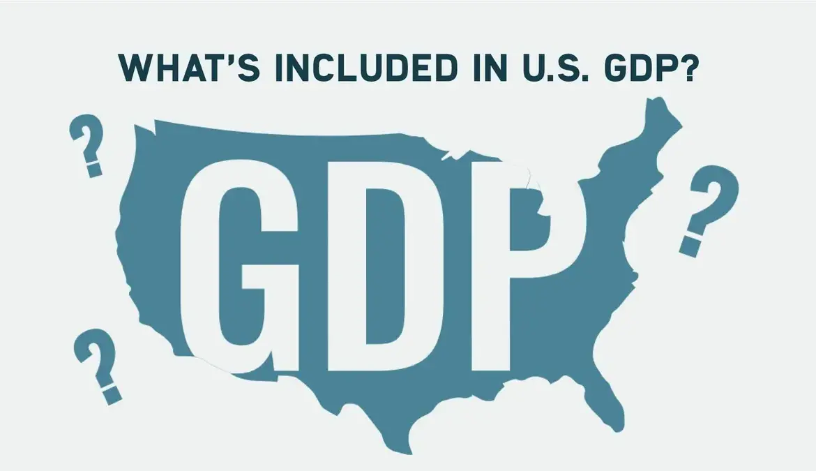 Gdp revisions in India: new series released