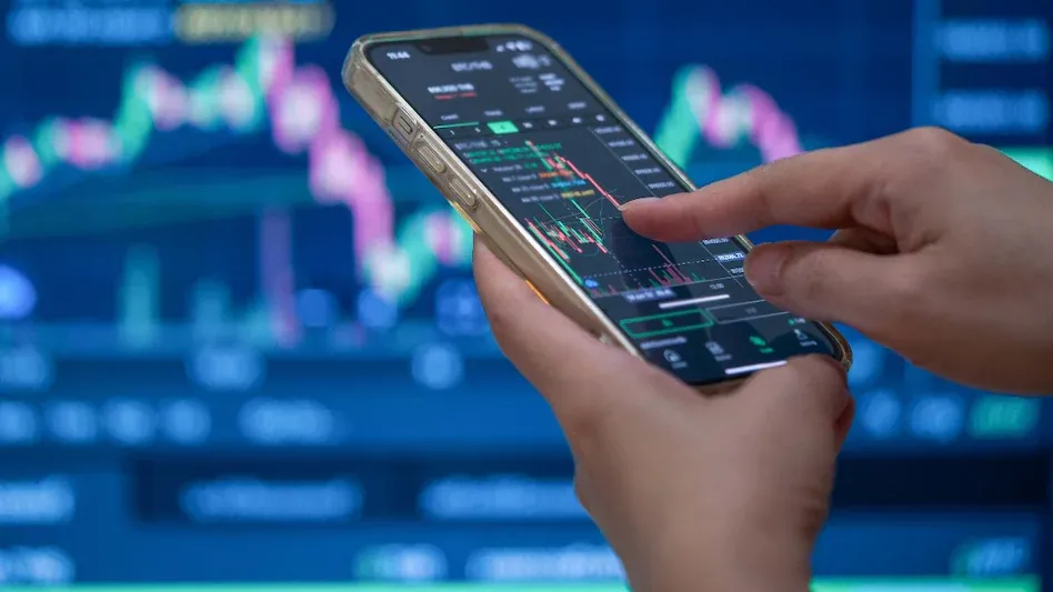 GIFT Nifty Today Live: Indian Markets Poised for Positive Start