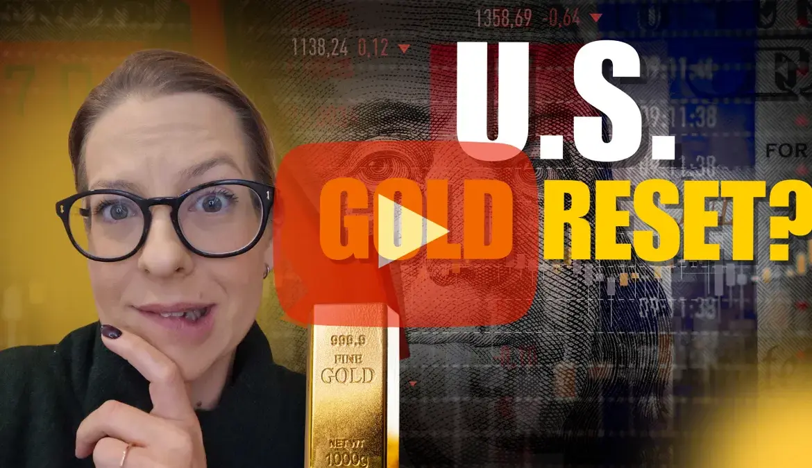 Gold Price Update: March 19, 2026, in India