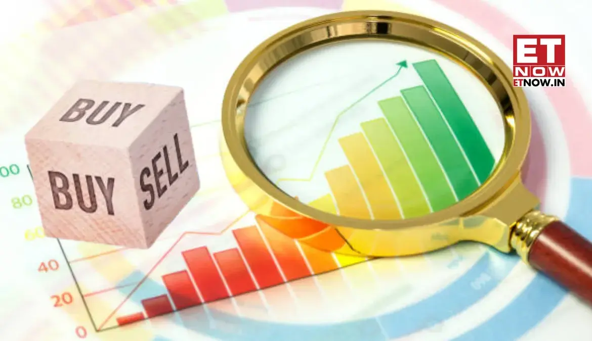 GRSE Share Price: Current Trends and Future Prospects