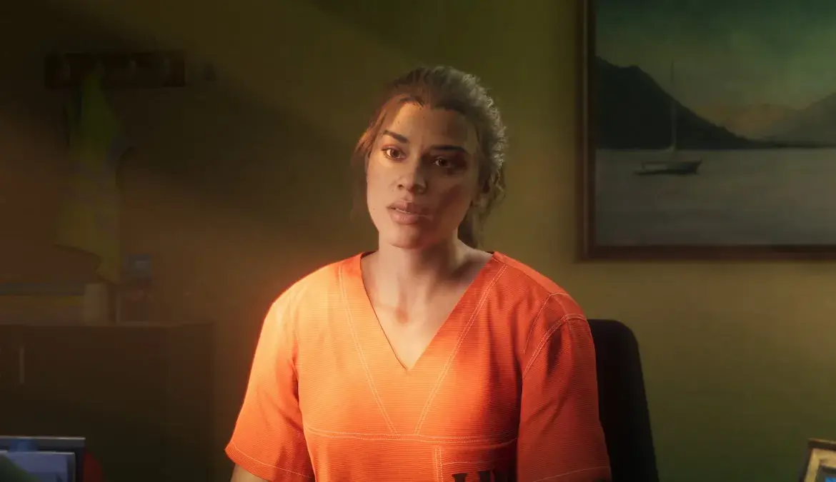 Gta vi release date announced