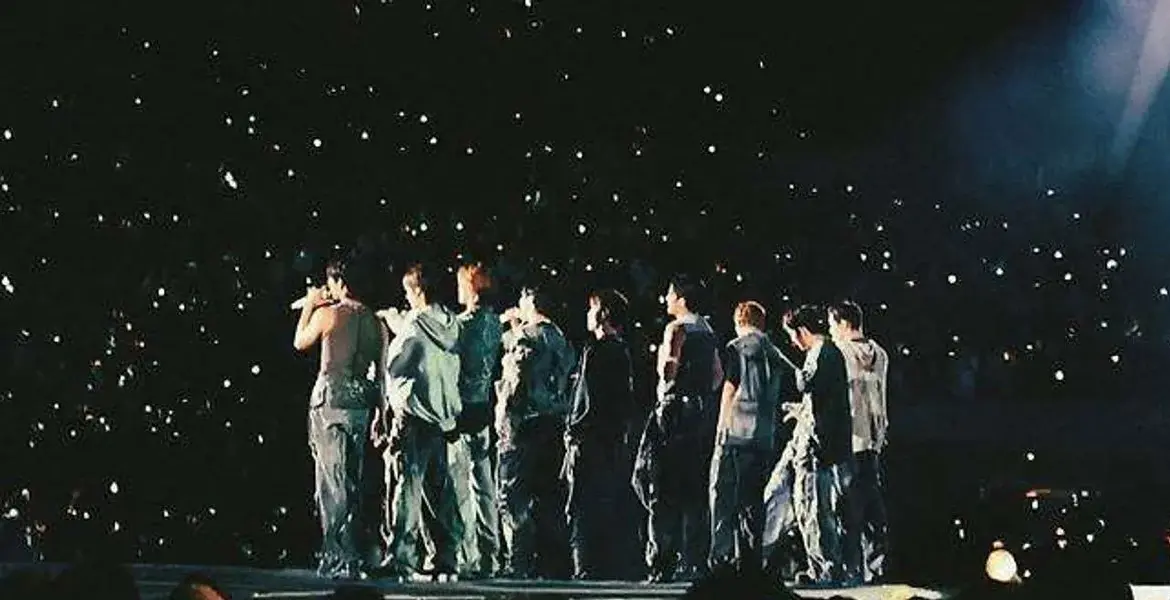 Gwanghwamun square: BTS to Perform at  in 2026
