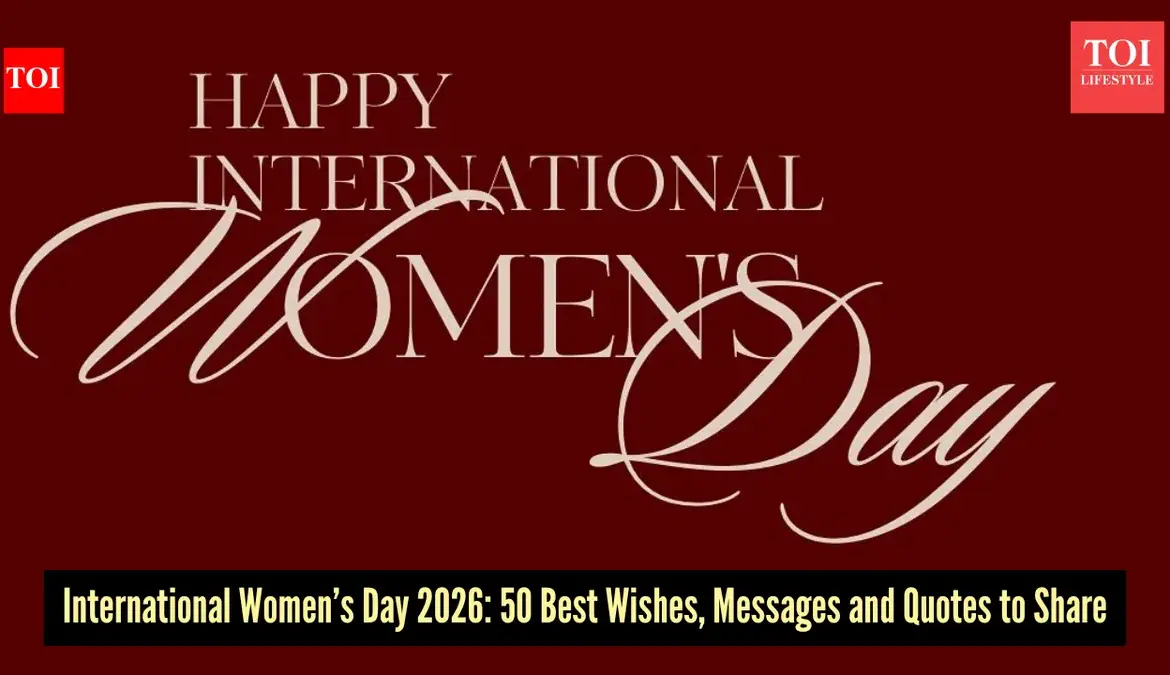 Happy womens day wishes quotes: Happy Women’s Day Wishes Quotes