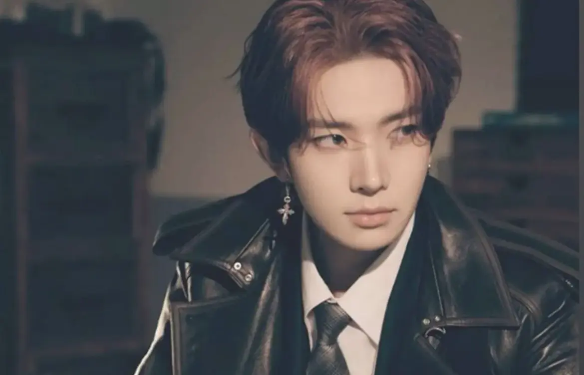 Heeseung petition