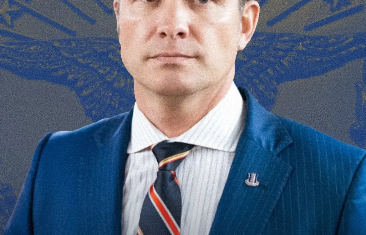 Hegseth Declares US Winning Against Iran Amid Intensified Strikes