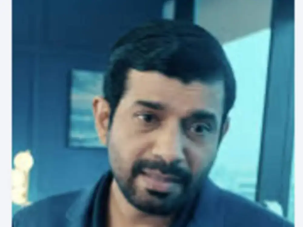 Hello bachhon (2026)