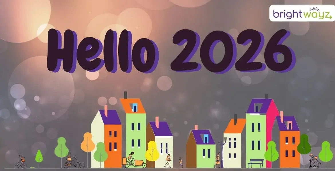 Hello bachhon (2026)