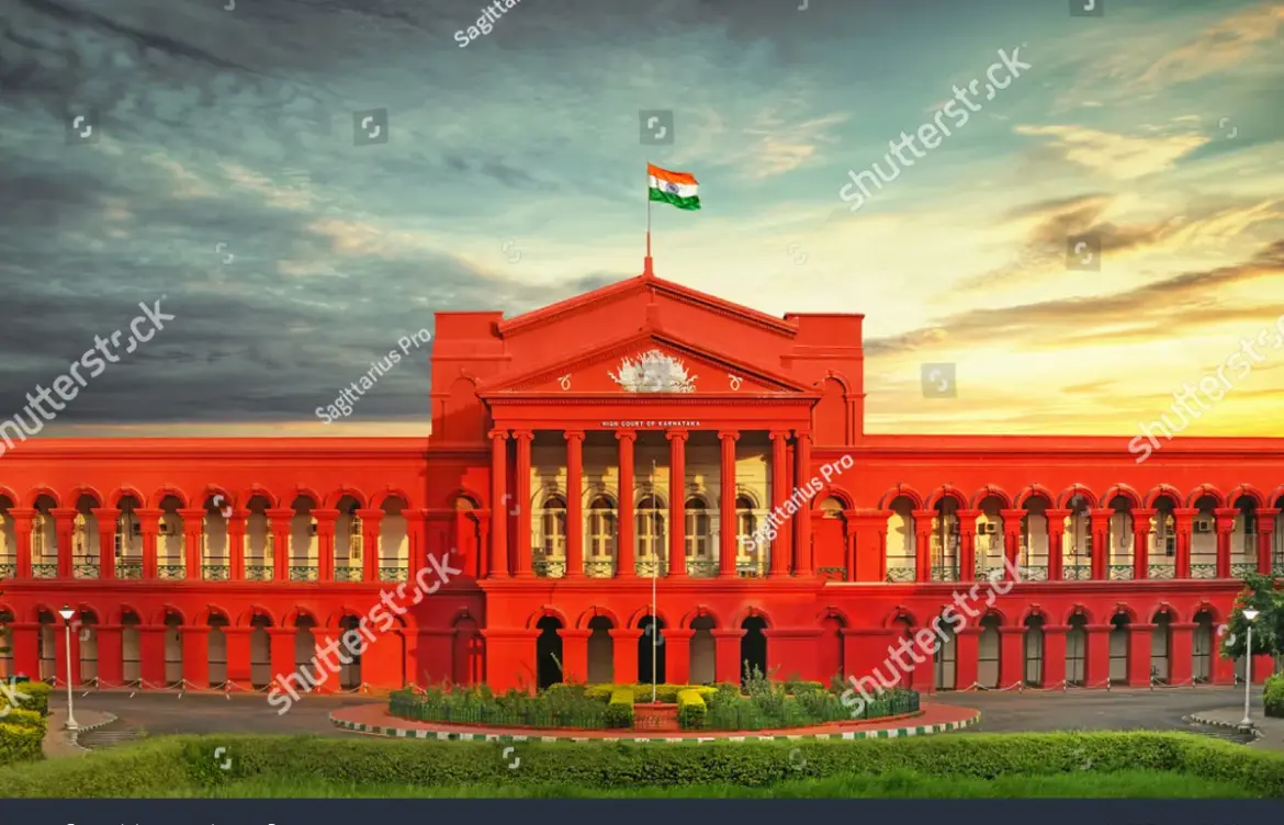 High court of karnataka upholds CBSE exam penalty