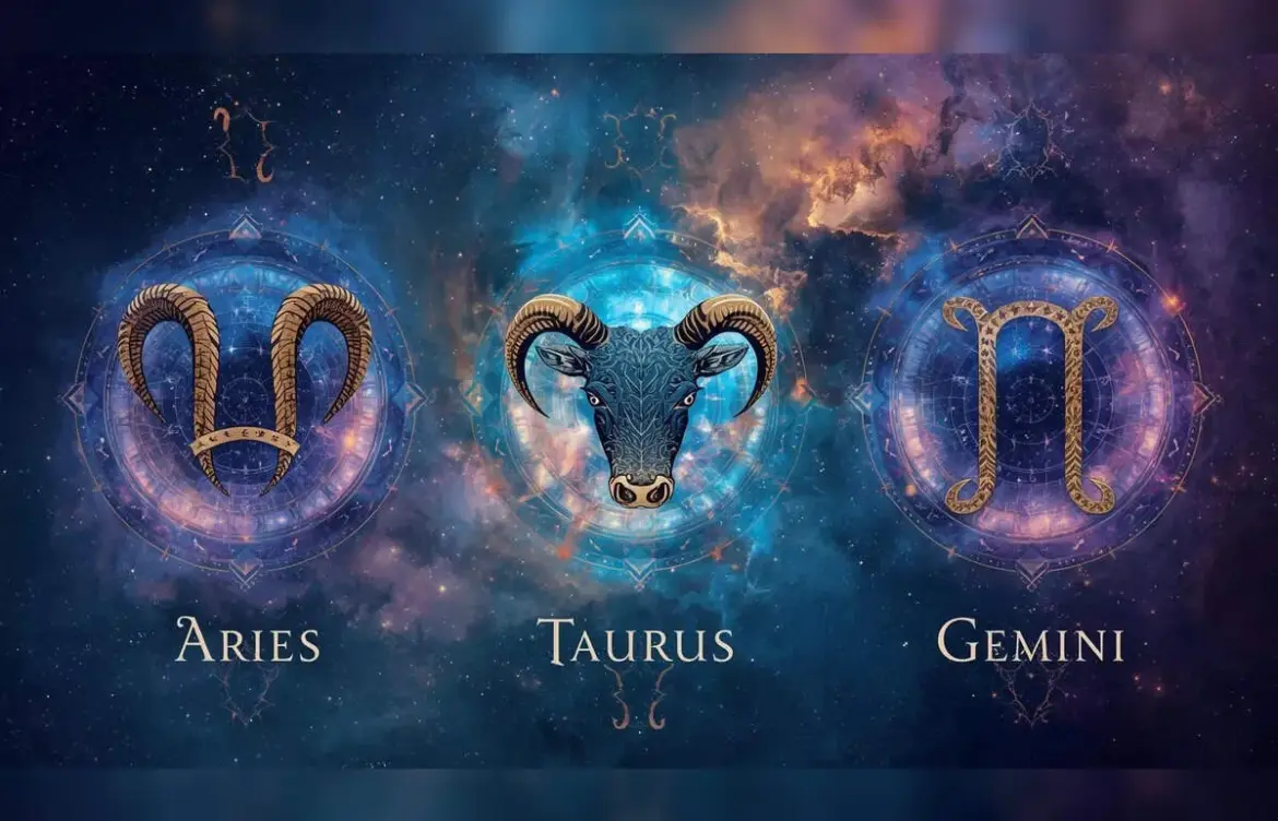 Horoscope Today: March 13, 2026 Insights
