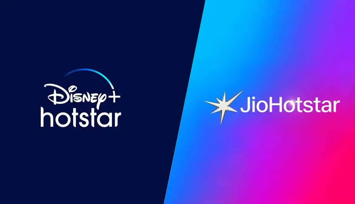 Hotstar jio viewership surges during T20 World Cup 2026