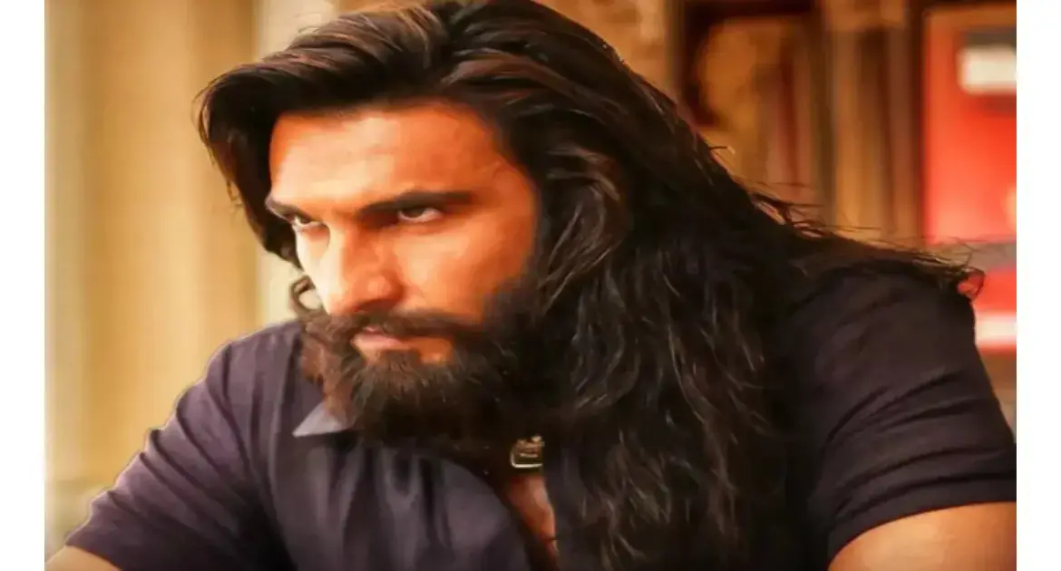 Hotstar’s Dhurandhar 2 Takes a New Direction