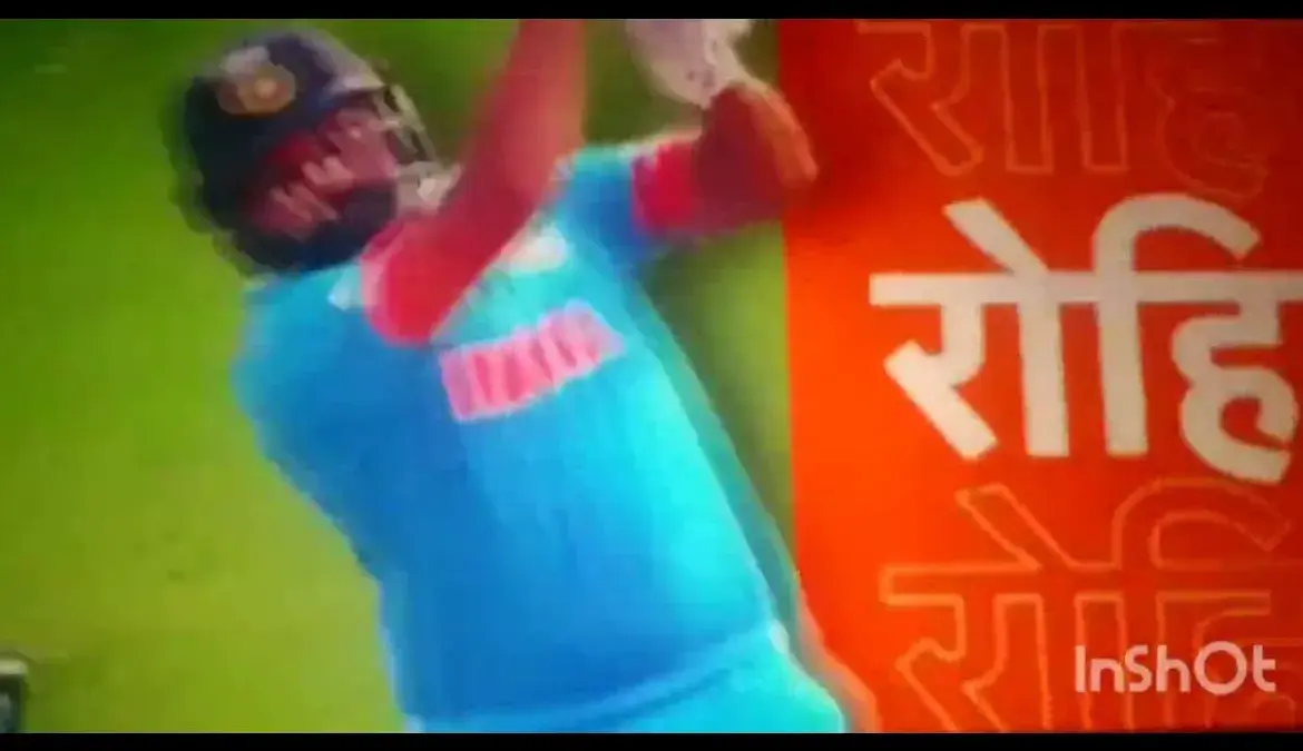 इंडिया वर्सेस न्यूजीलैंड