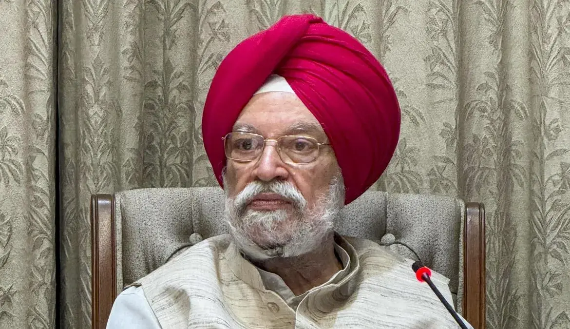 India Lockdown: A Community Perspective on Recent Developments