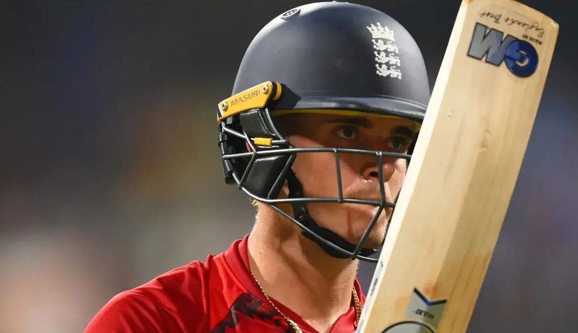 India national cricket team vs england cricket team match scorecard