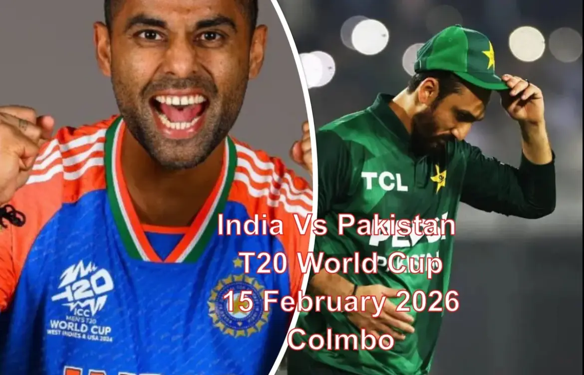 India vs new zealand (mar 8, 2026) t20 world cup pre match breakdown and analysis