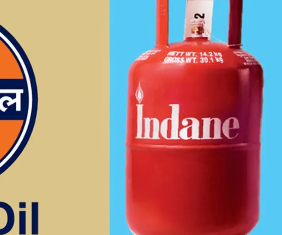 Indian Gas Shortage: Supply Disruptions and Rising Prices