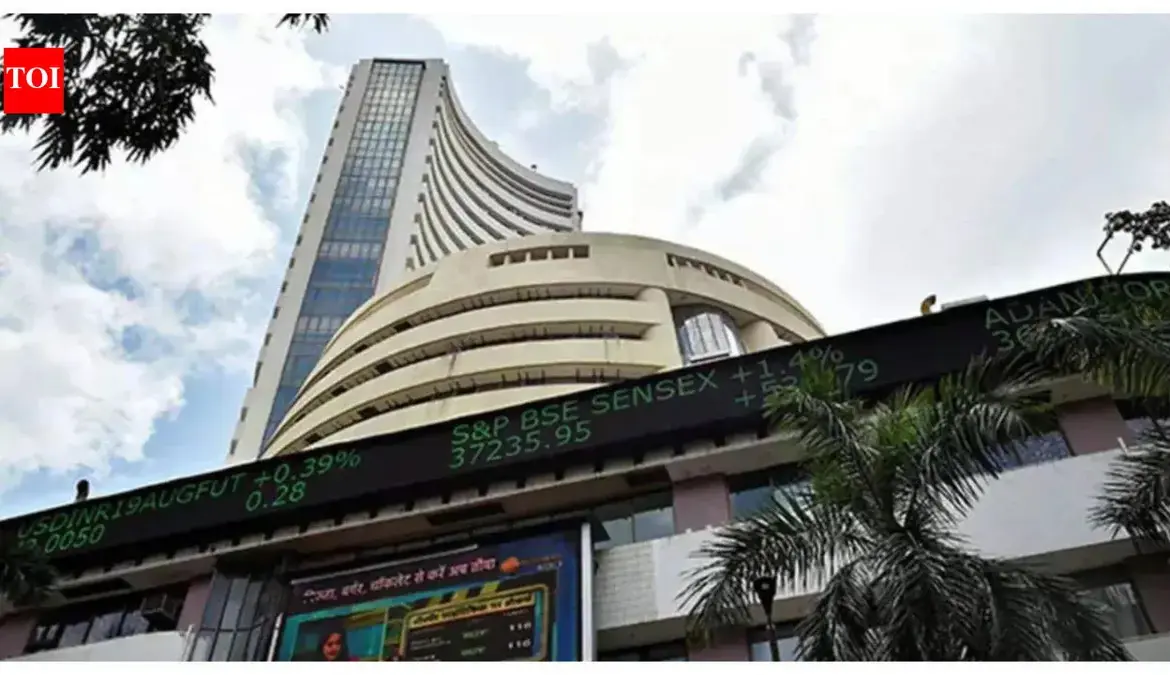 Indian Stock Market Holidays 2026: Key Dates and Details