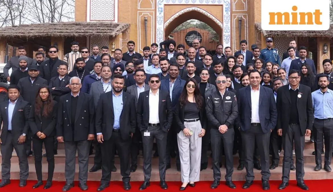 Innovision IPO GMP: Key Details and Market Expectations