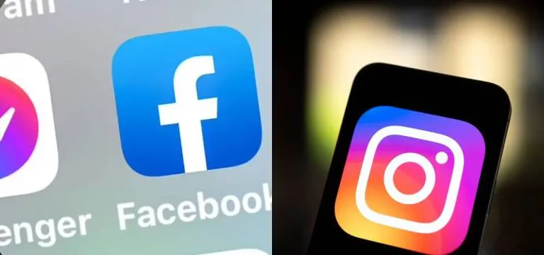 Instagram Messages Outage: Thousands Report Issues