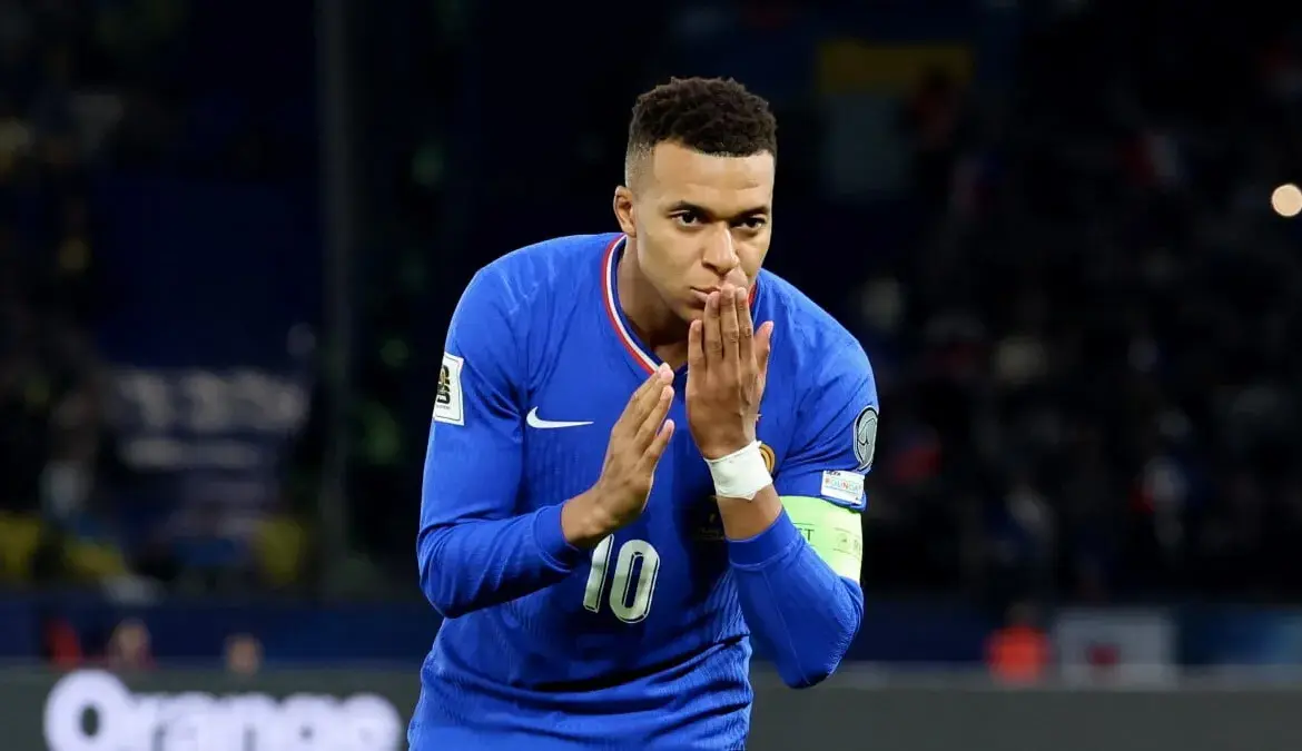 International friendlies: Gillette Stadium to Host  Featuring Brazil and France