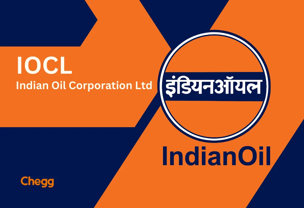Iocl: Fuel Supply Assured Amid Apprenticeship Recruitment