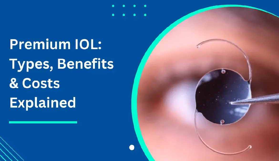 IOL Chemicals & Pharmaceuticals Ltd: A Community Perspective on Recent Stock Trends