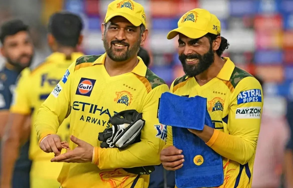 Ipl 2026 match list