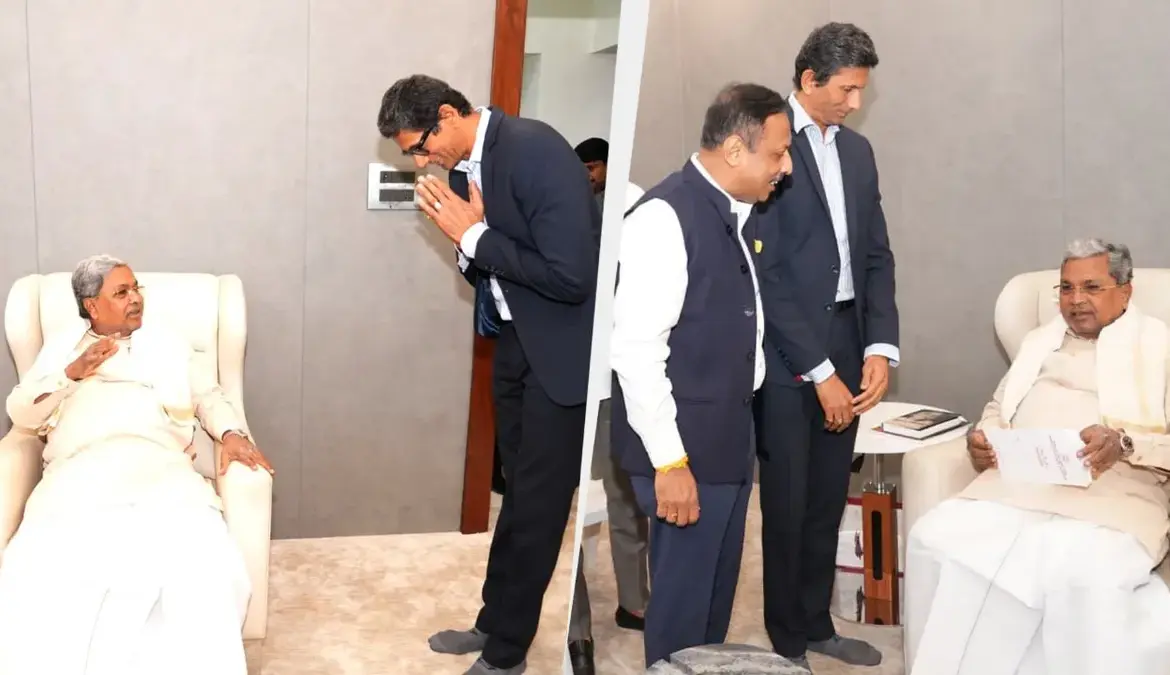 IPL Tickets Available for Upcoming Match at Narendra Modi Stadium