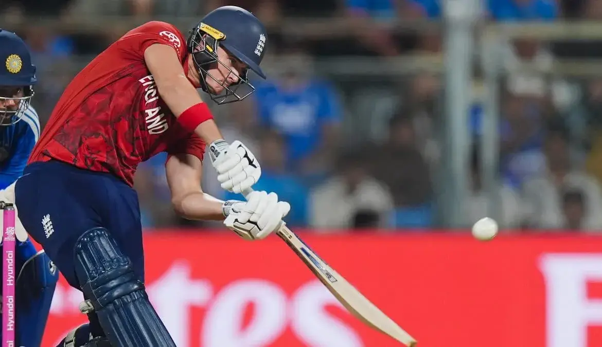 Ipl 2026: RCB to Play Five Home Games at Chinnaswamy Stadium
