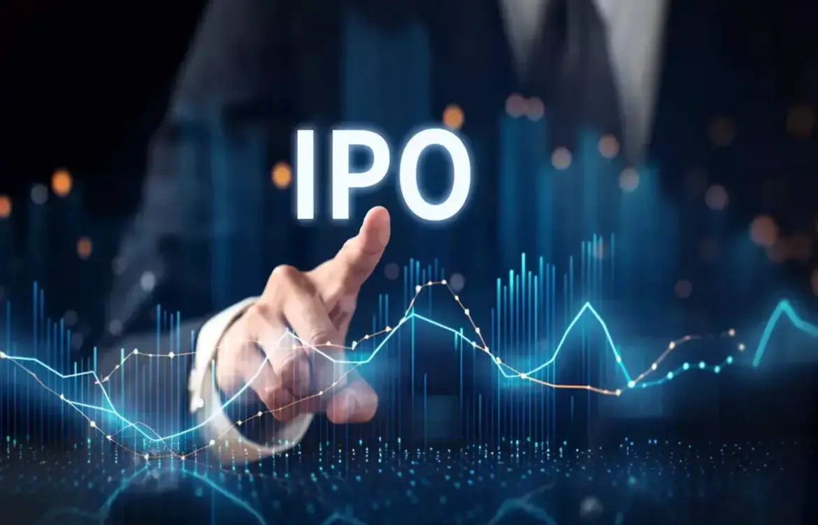 Ipo: India’s  Surge: Raajmarg Infra Investment Trust Leads the Way