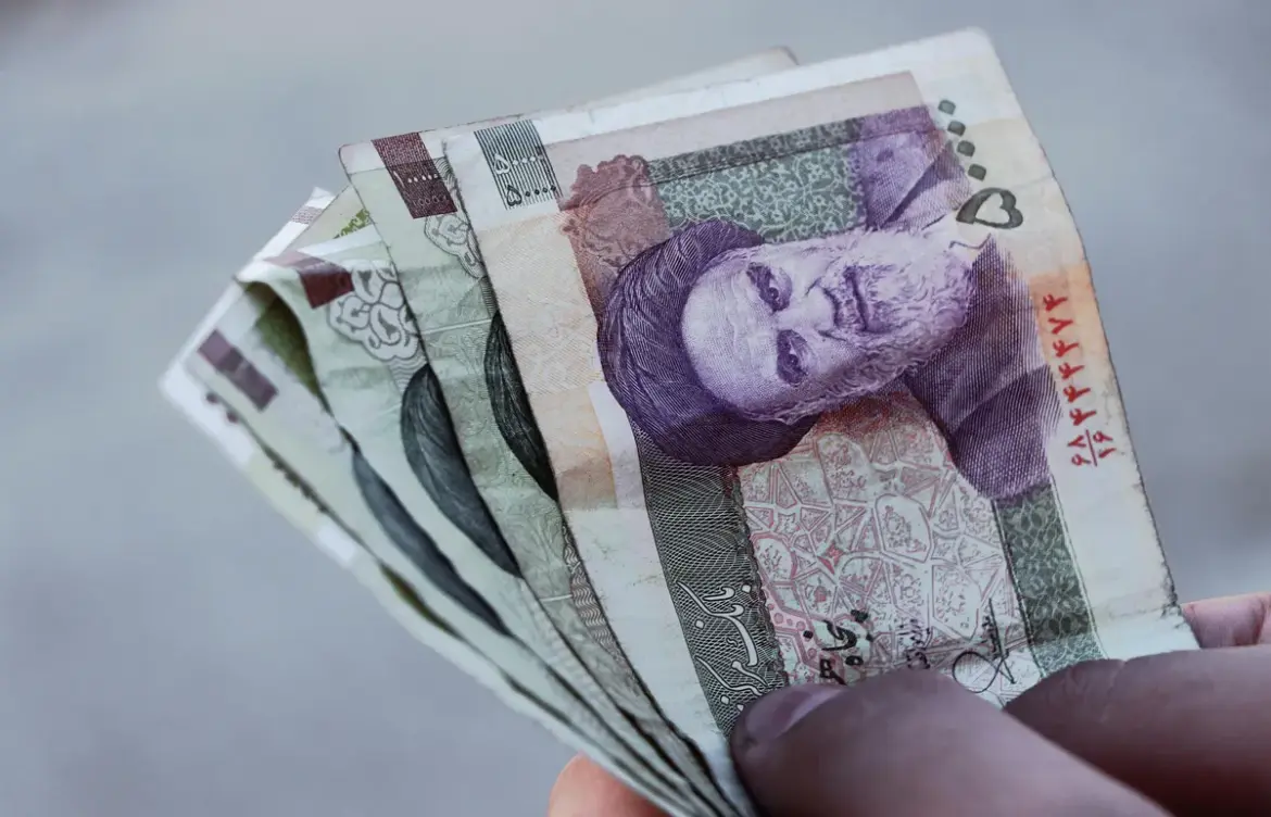 Iran Currency: Market Reactions Amid Geopolitical Tensions