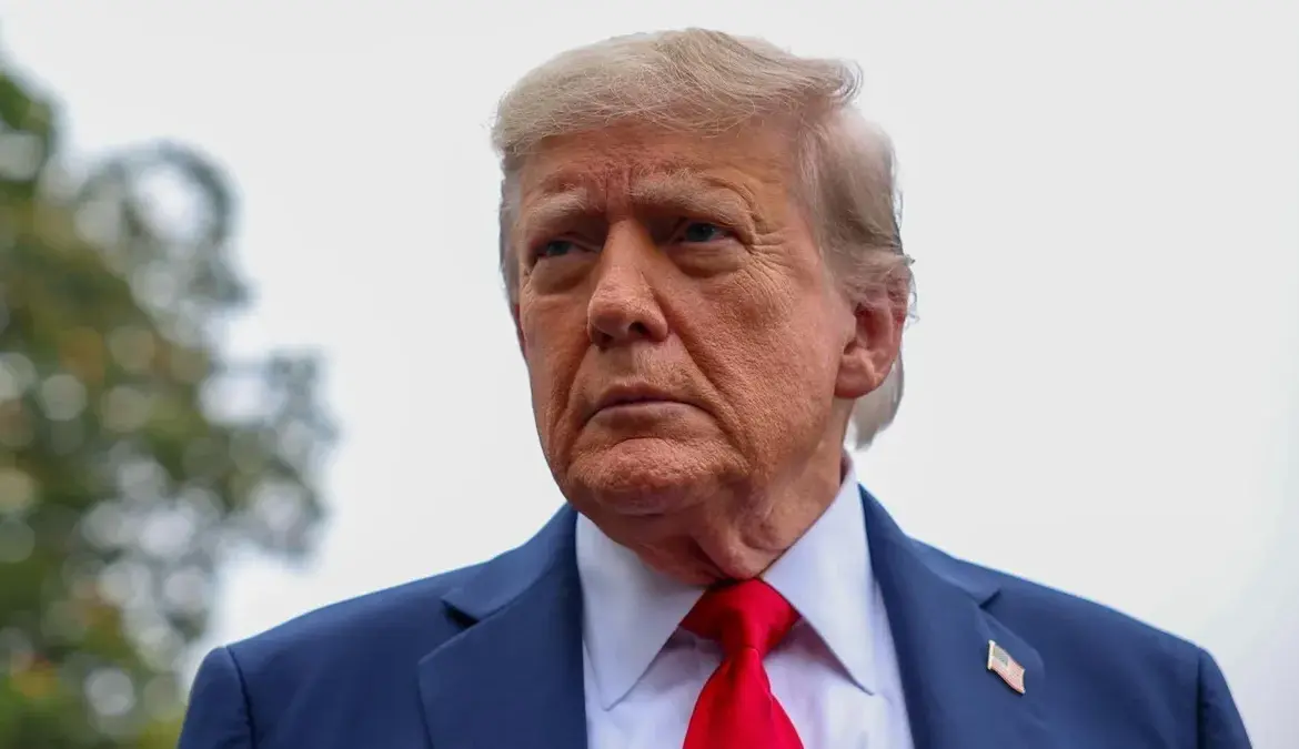 Iran War News: Update on March 23, 2026
