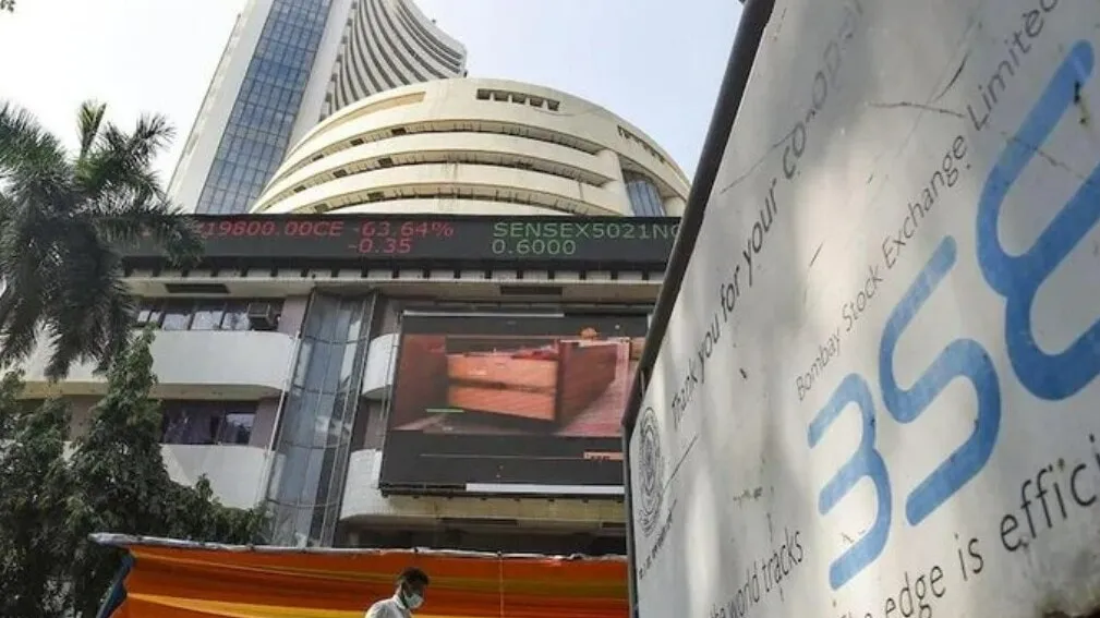 Is Market Open Today?