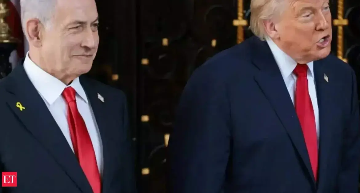 Is netanyahu dead: Latest Updates on His Status