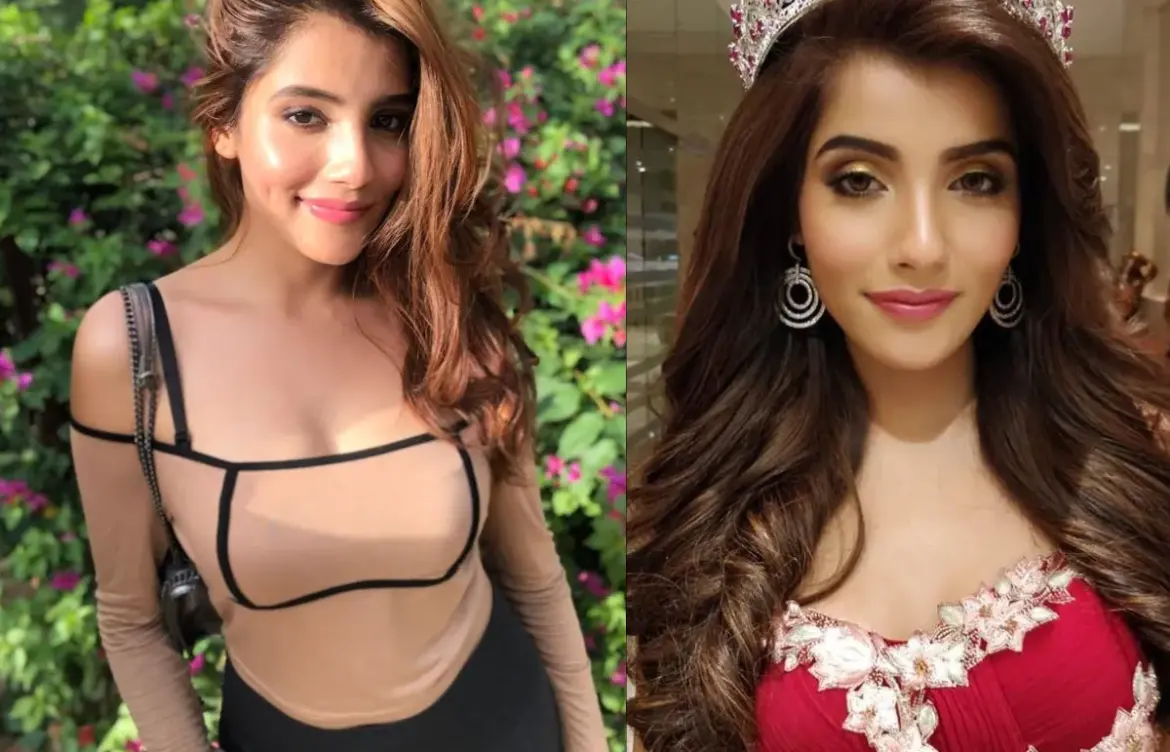 Ishan Kishan GF: Aditi Hundia Confirmed as His Girlfriend